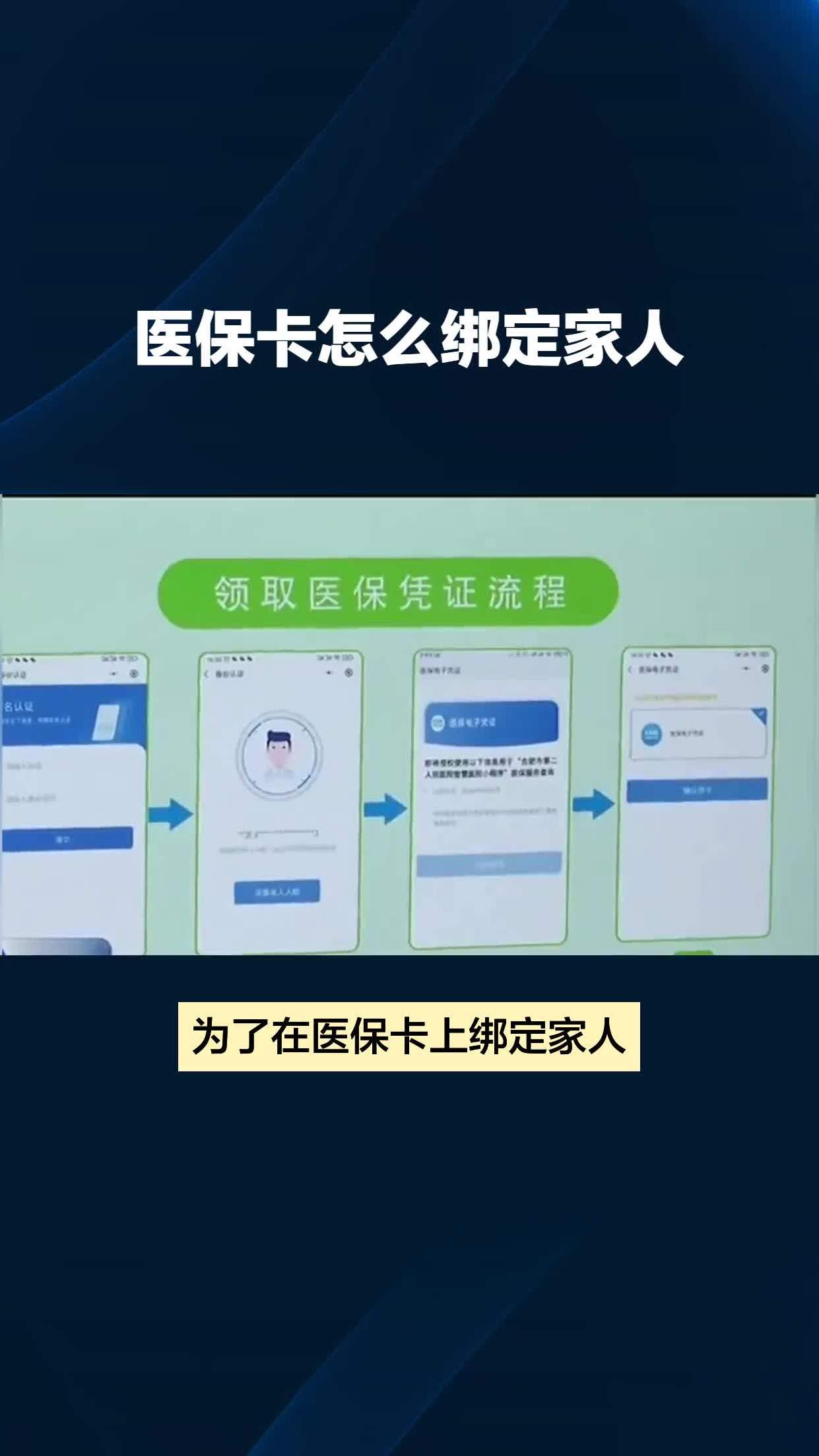 赤峰最新医保卡怎么绑手机微信上方法分析(最方便真实的赤峰医保卡怎样绑微信方法)