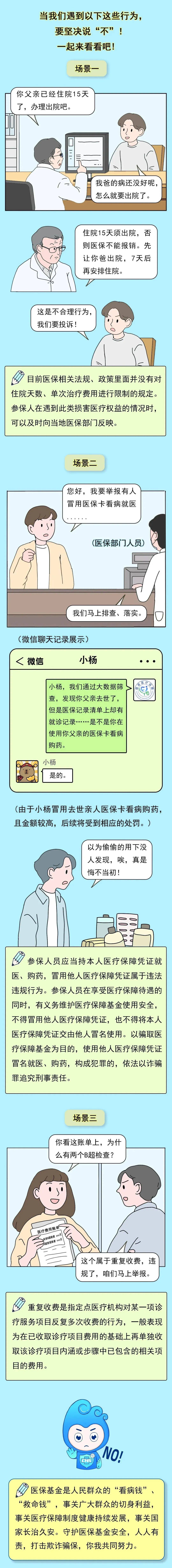 赤峰最新医保套现24小时微信方法分析(最方便真实的赤峰深圳医保套现24小时微信方法)