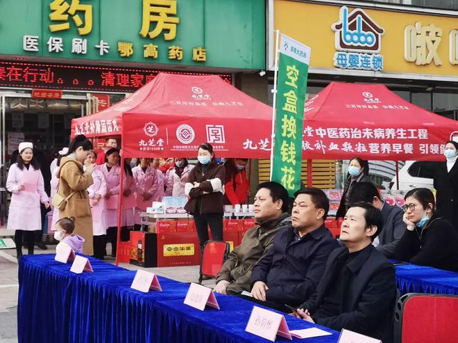 赤峰最新24小时医保取现回收商家方法分析(最方便真实的赤峰24小时医保取现回收商家微信方法)