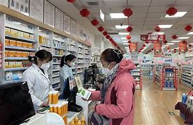 赤峰最新去药店套现暗号方法分析(最方便真实的赤峰药店套现暗号100条方法)