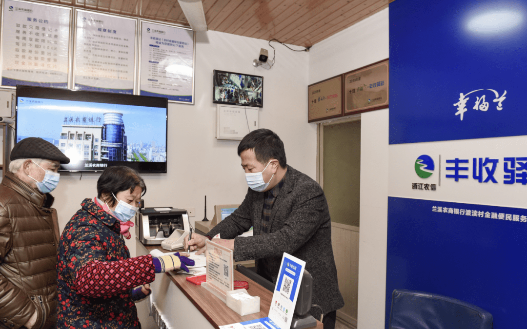 赤峰最新河北省医保套现联系方式小额方法分析(最方便真实的赤峰河北医保里的钱可以取出吗方法)